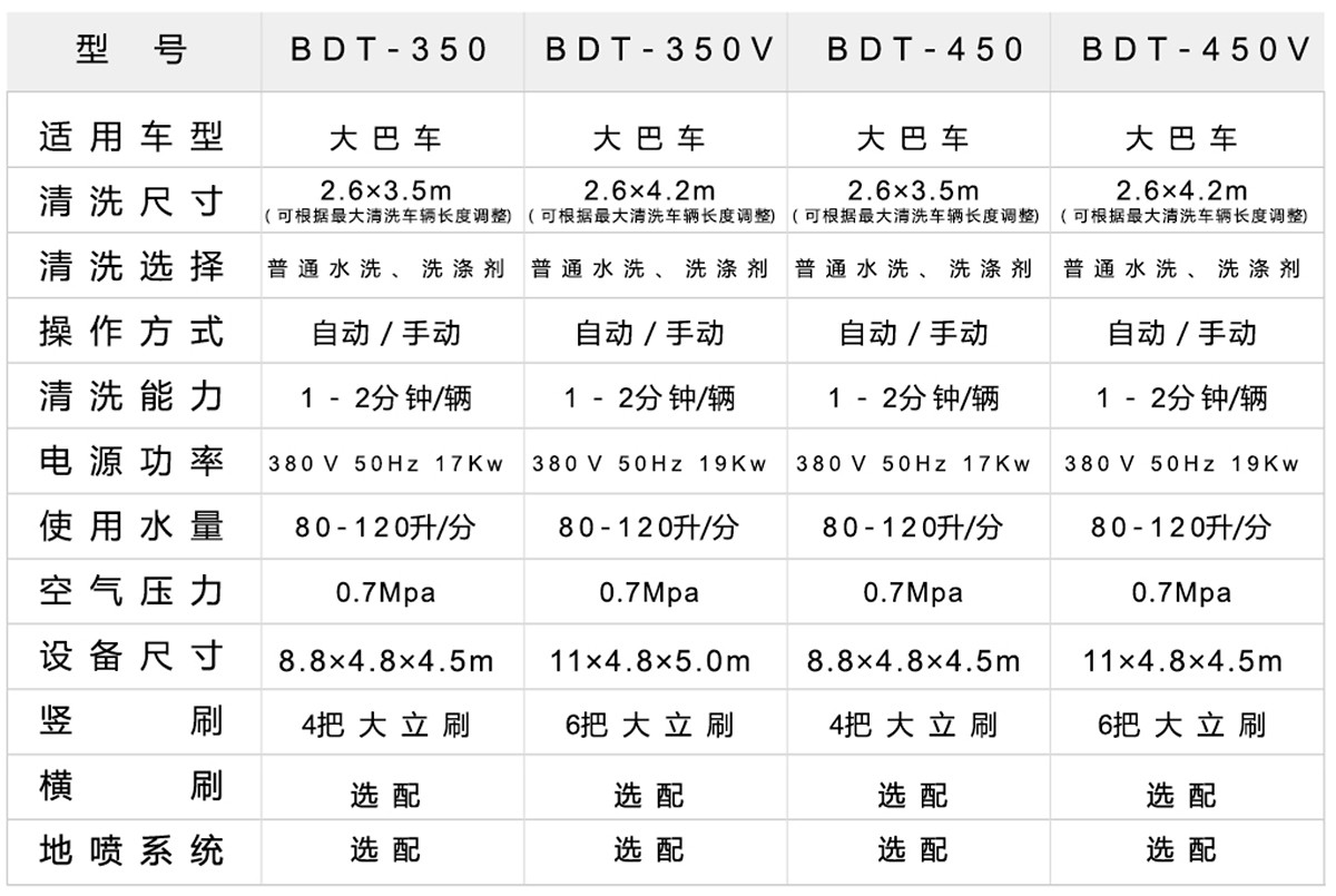 1788856729906283.jpg 铁士画册8_03.jpg