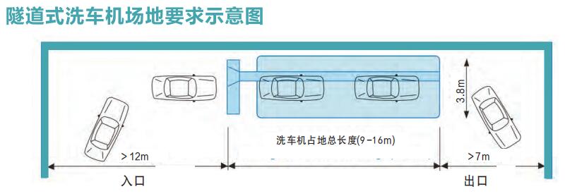 QQ截图20210306150629.jpg